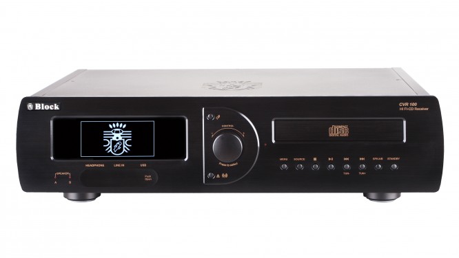 100CVR_schwarz-666x375