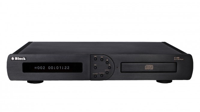 100C_schwarz-666x375