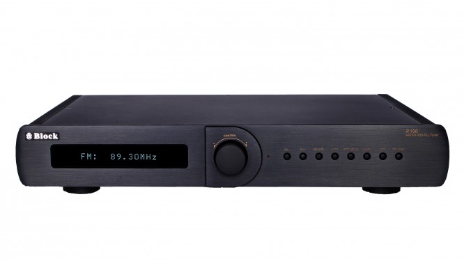 100R_schwarz-666x375