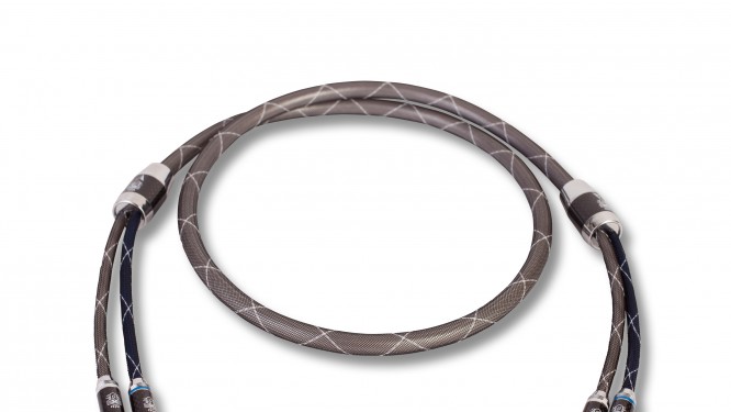900c_ring-666x375