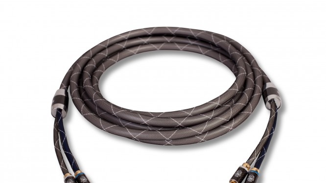 900lk_ring-666x375