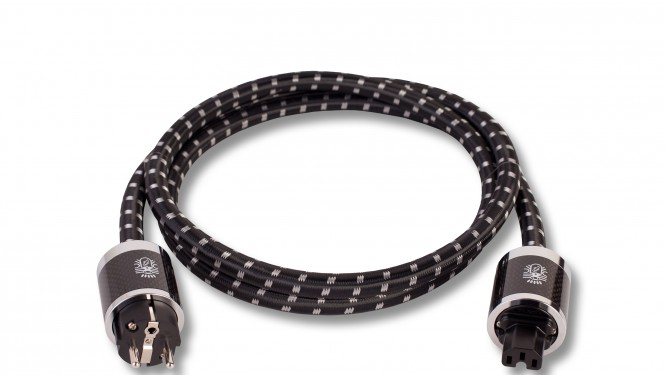 900n_ring-666x375