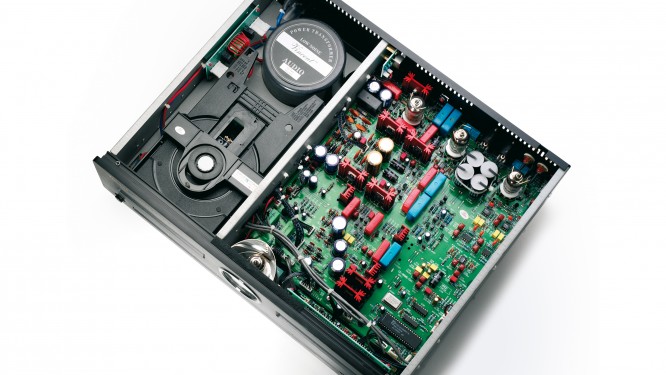CD-S6MK-666x375