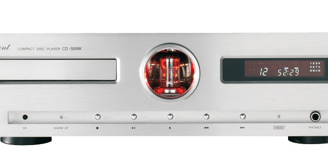 CD-S6MK_silber_Front-666x307