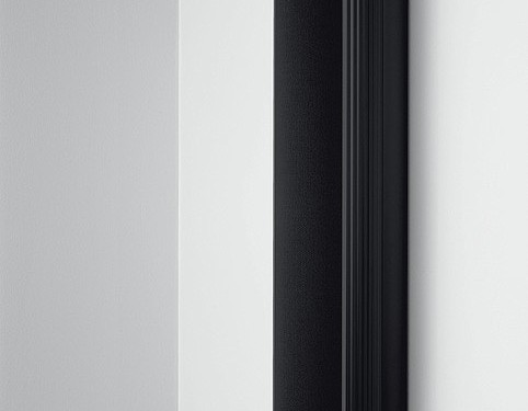 CeraAIR_black_wall-482x375