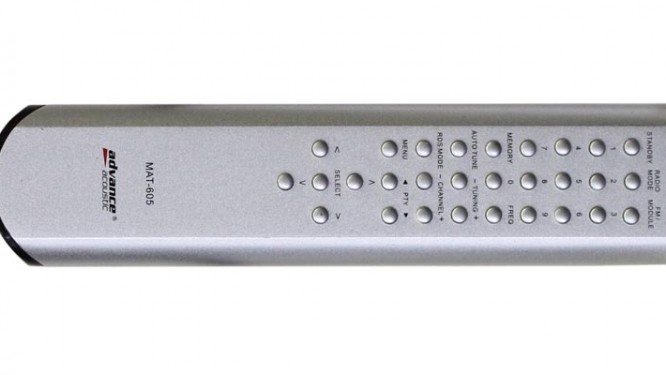 MAT605MDB607remote-666x375