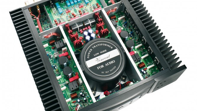 SV-234_Schwarz-Innen-666x375