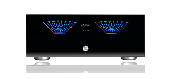 advanced-x-120