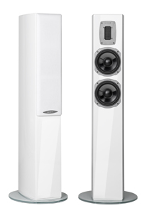 chromium_style_52_paar_weiss