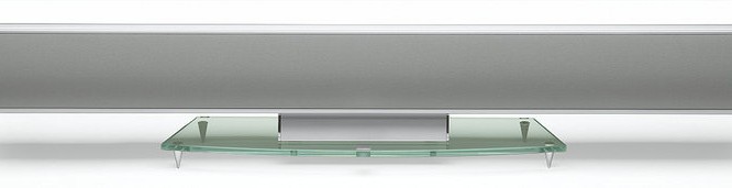 effeqt_c_mkIII_silver-666x171