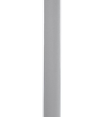 effeqt_mkIII_silver-334x375