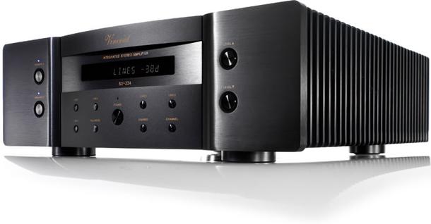 fcb600c5d4