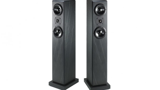 fischer-sn-220-666x375