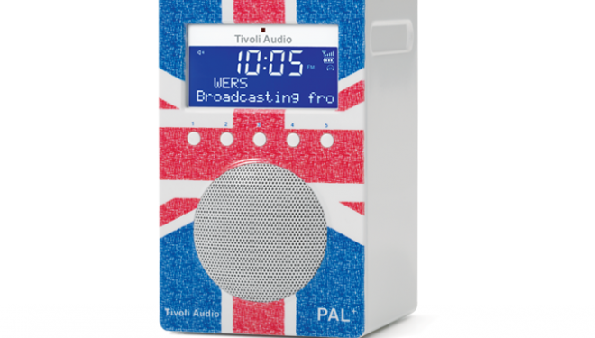 pal-uj-660x375