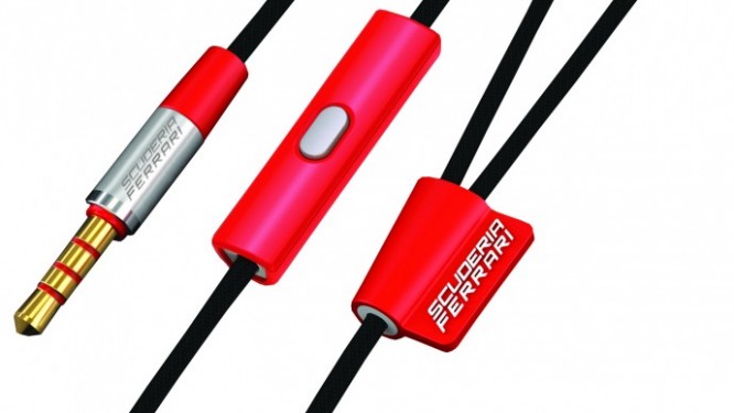 web_S100_red_cable_wb-2-666x375